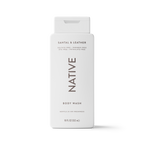 Body Wash - Daily Fresh