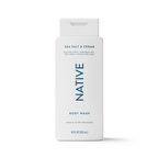 Body Wash - Daily Fresh