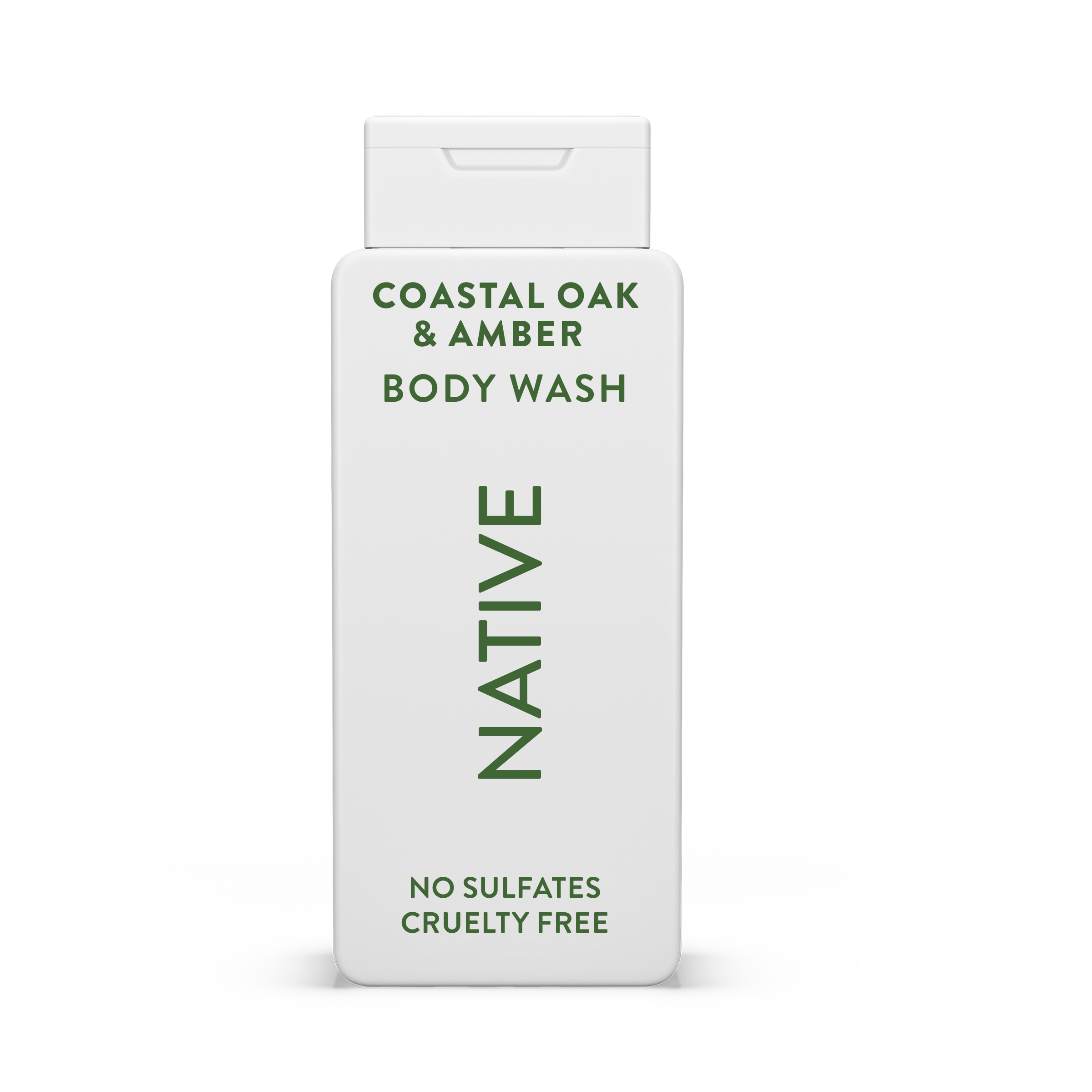 Body Wash - Last Chance - Daily Fresh