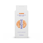 Body Wash - Last Chance - Daily Fresh