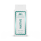Body Wash - Last Chance - Daily Fresh
