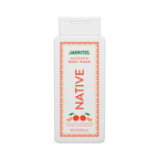 Body Wash - Last Chance - Daily Fresh