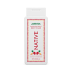 Body Wash - Last Chance - Daily Fresh