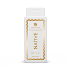 Body Wash - Last Chance - Daily Fresh