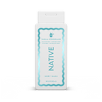Body Wash - Last Chance - Daily Fresh