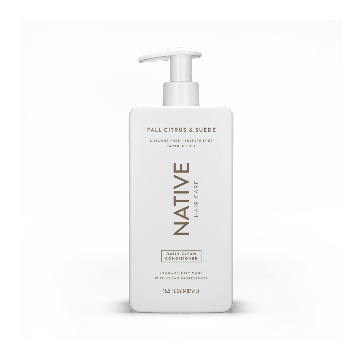 Daily Clean Conditioner - Last Chance - Daily Care