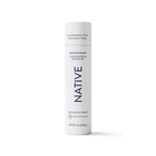 Deodorant Spray - Smooth Touch