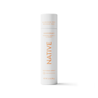 Deodorant Spray - Smooth Touch