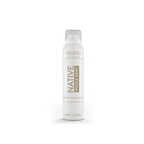 Deodorant Spray - Last Chance - Soft Layer
