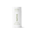 Deodorant Stick - Body Care