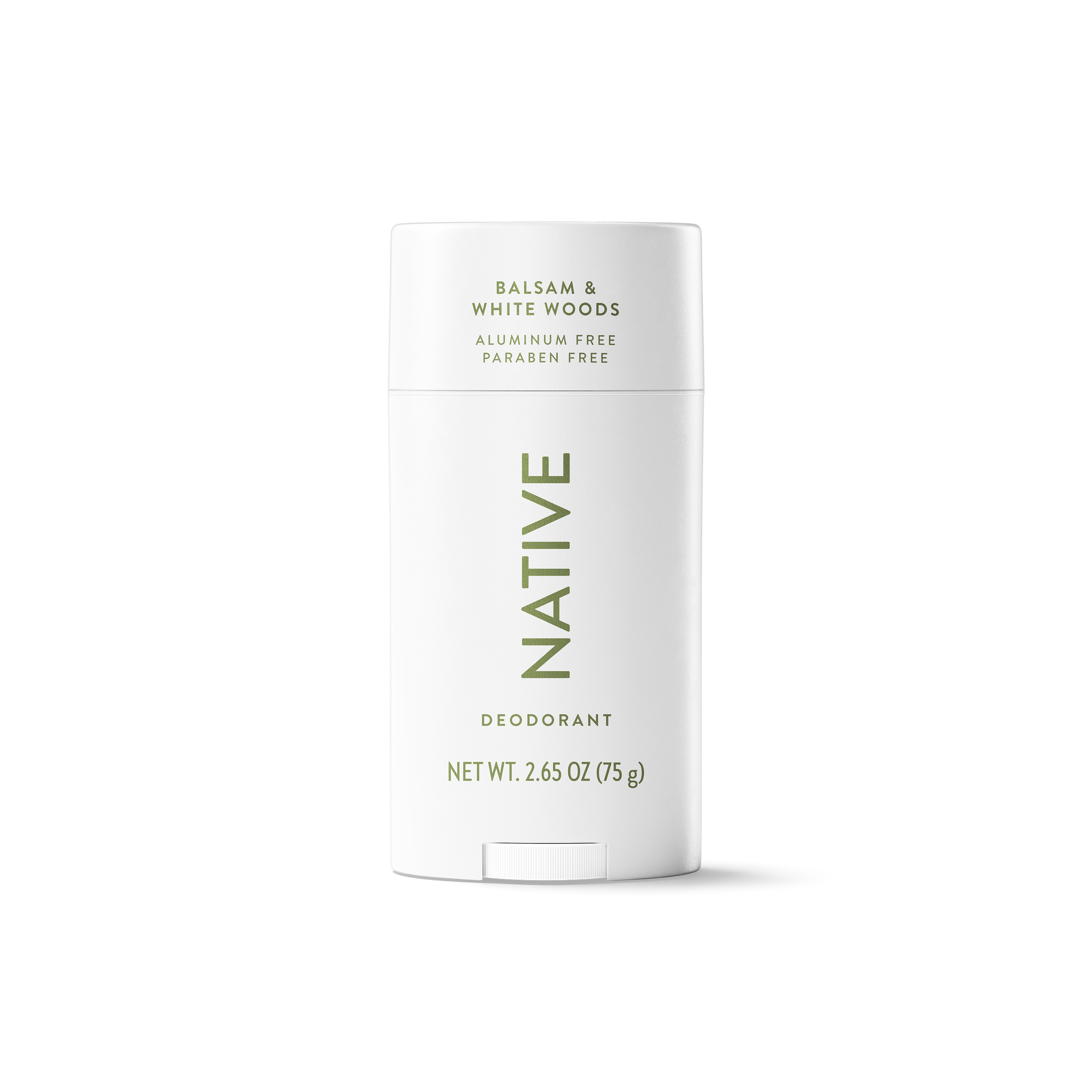 Deodorant Stick - Body Care
