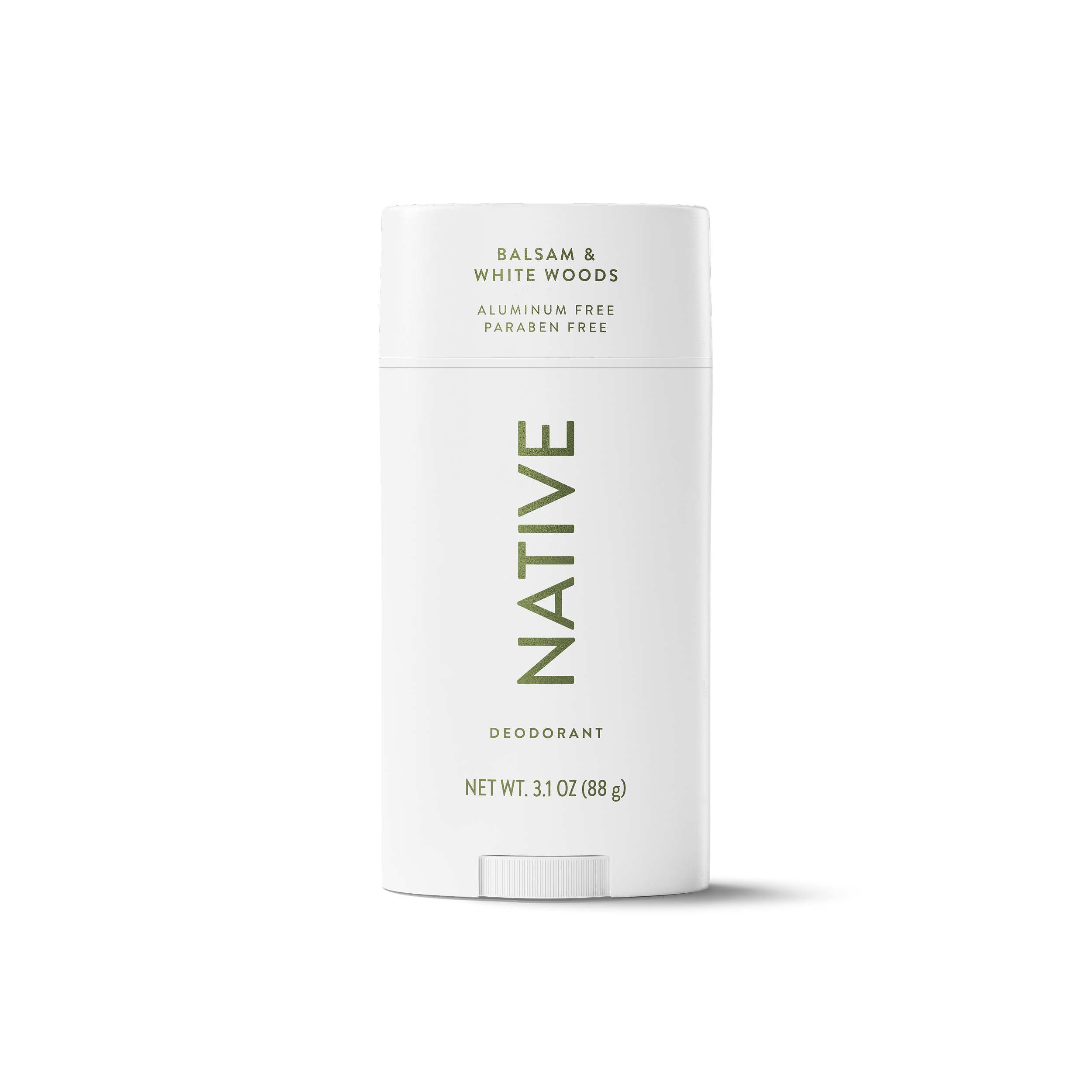 Deodorant Stick - Body Care