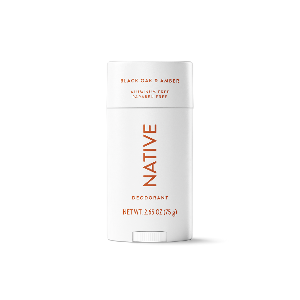 Deodorant Stick - Body Care