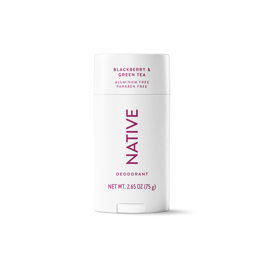 Deodorant Stick - Body Care
