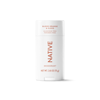 Deodorant Stick - Body Care