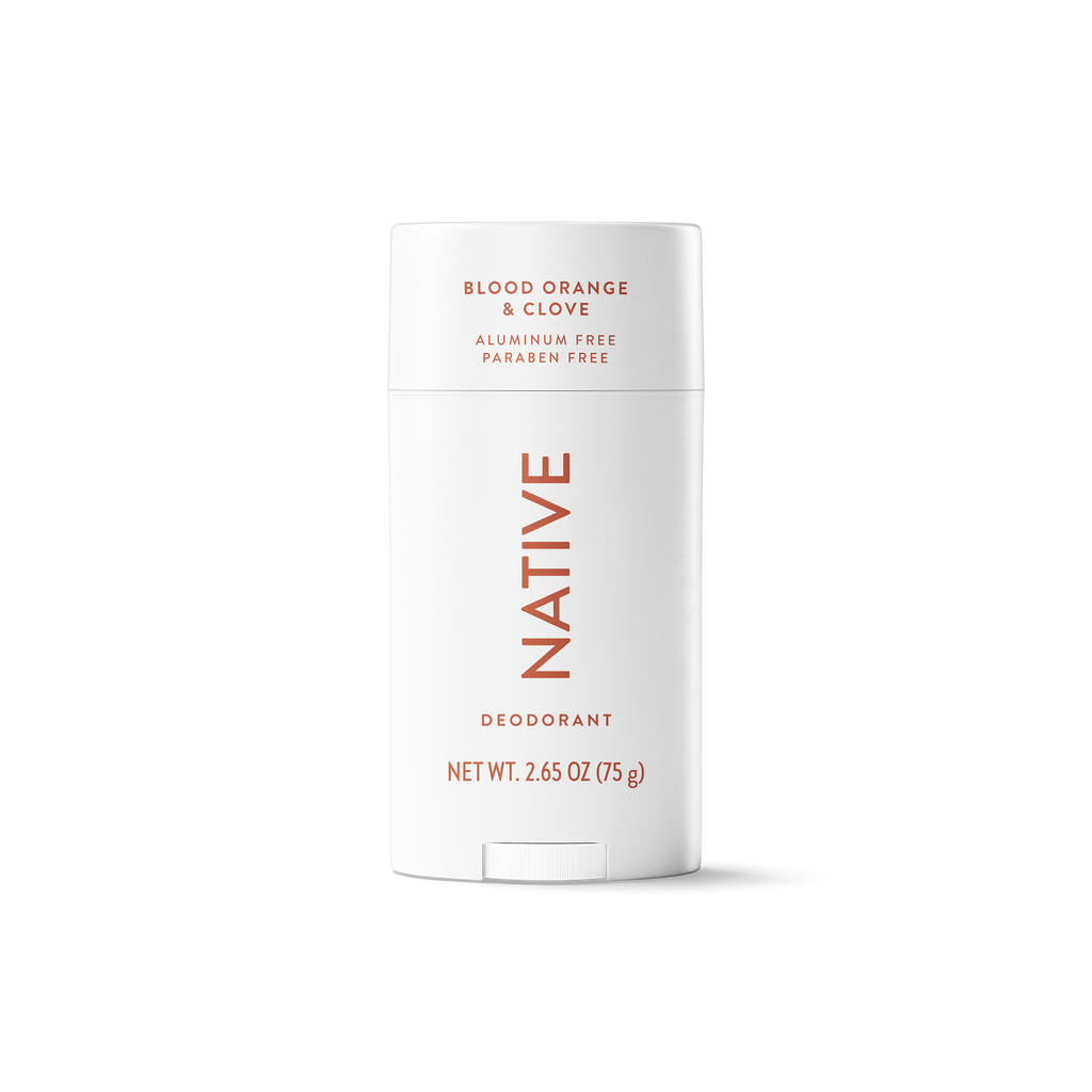 Deodorant Stick - Body Care