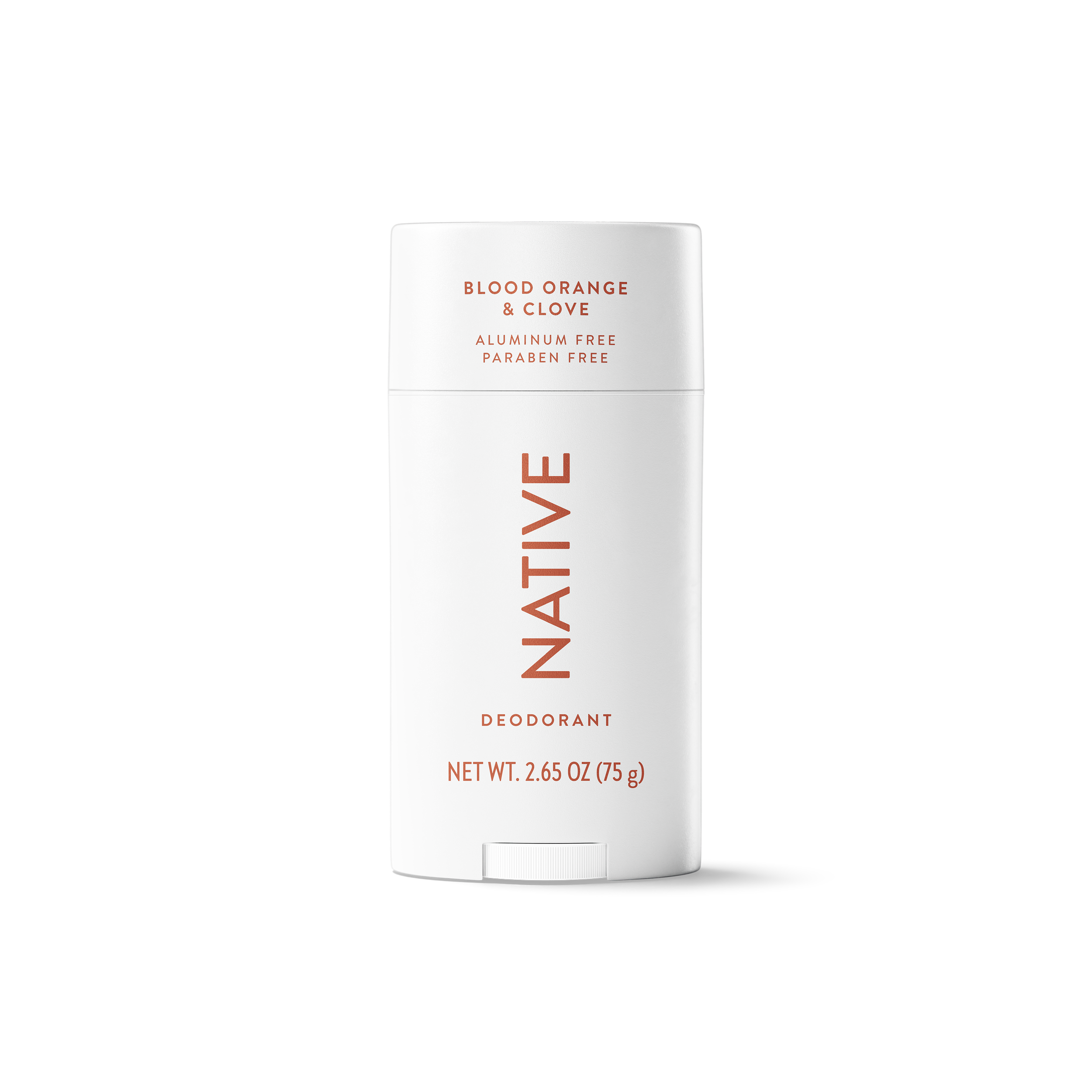 Deodorant Stick - Body Care