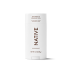 Deodorant Stick - Body Care