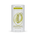 Deodorant Stick - Body Care