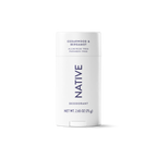 Deodorant Stick - Body Care
