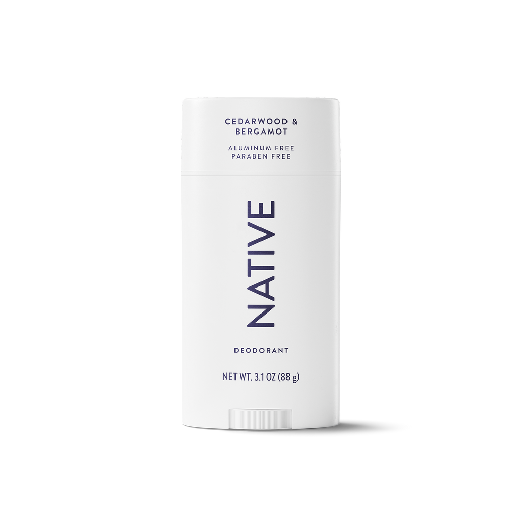 Deodorant Stick - Body Care