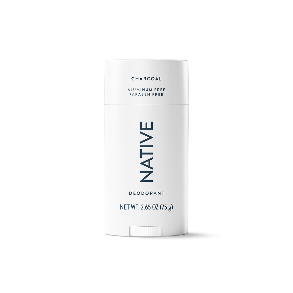 Deodorant Stick - Body Care