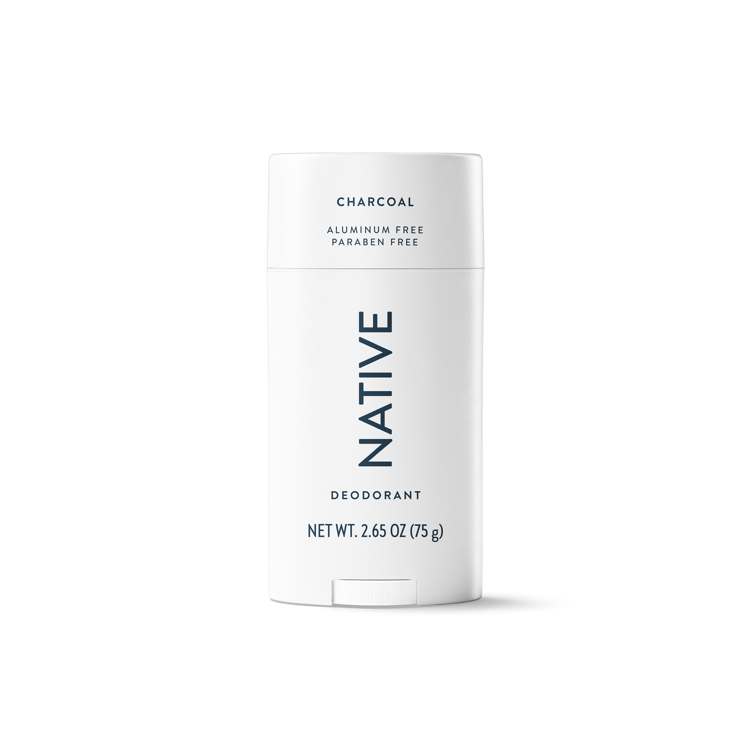 Deodorant Stick - Body Care