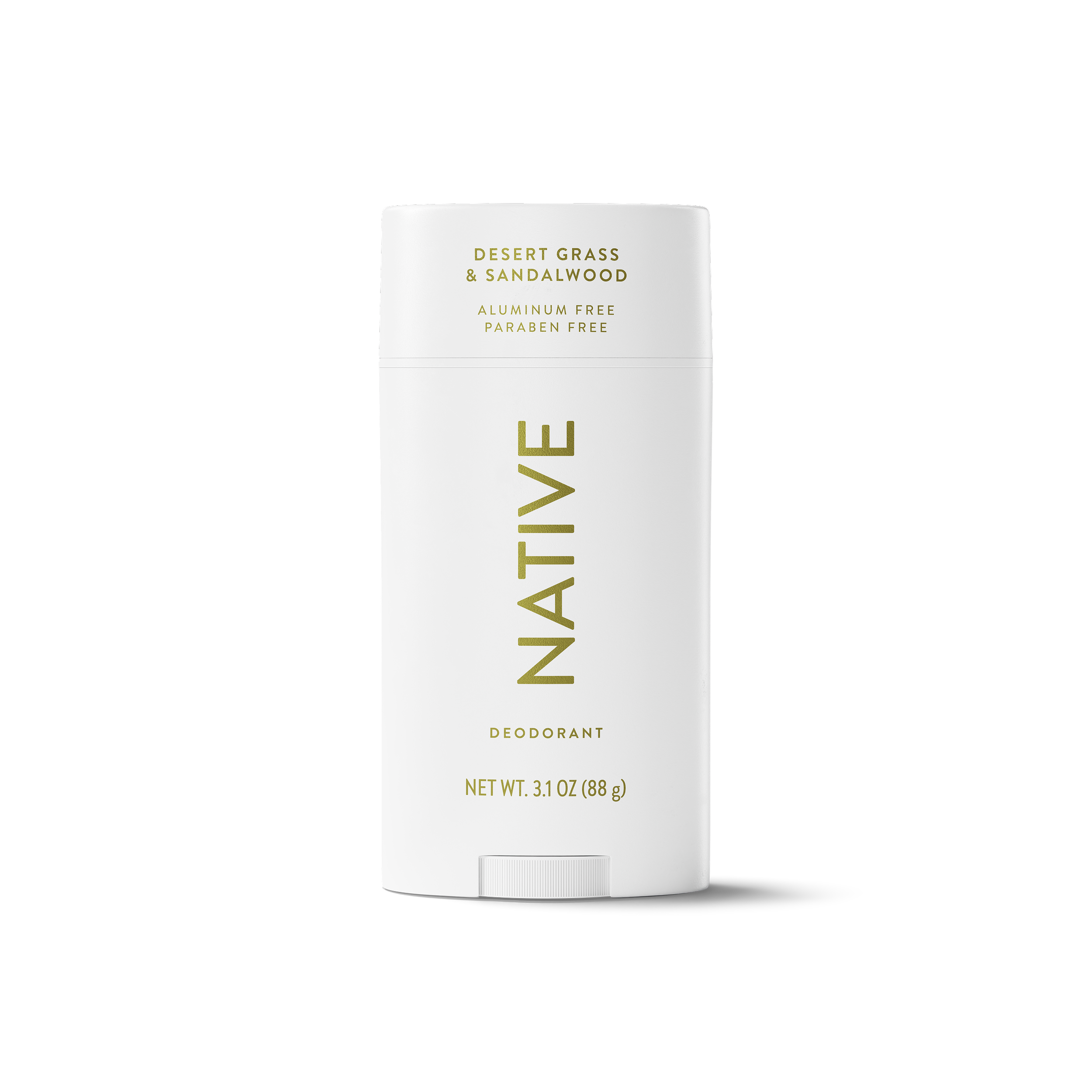 Deodorant Stick - Body Care