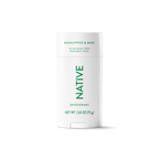 Deodorant Stick - Body Care