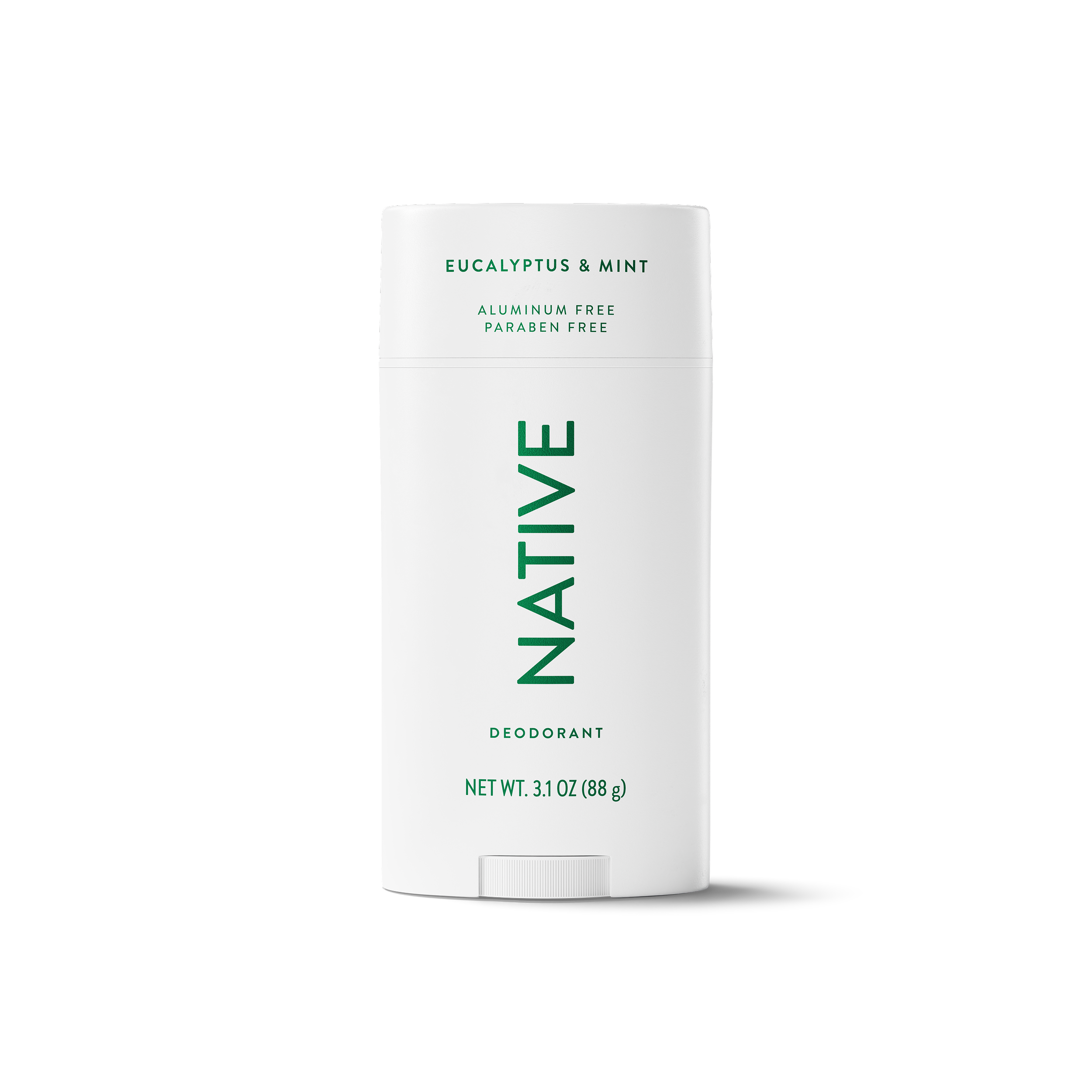 Deodorant Stick - Body Care