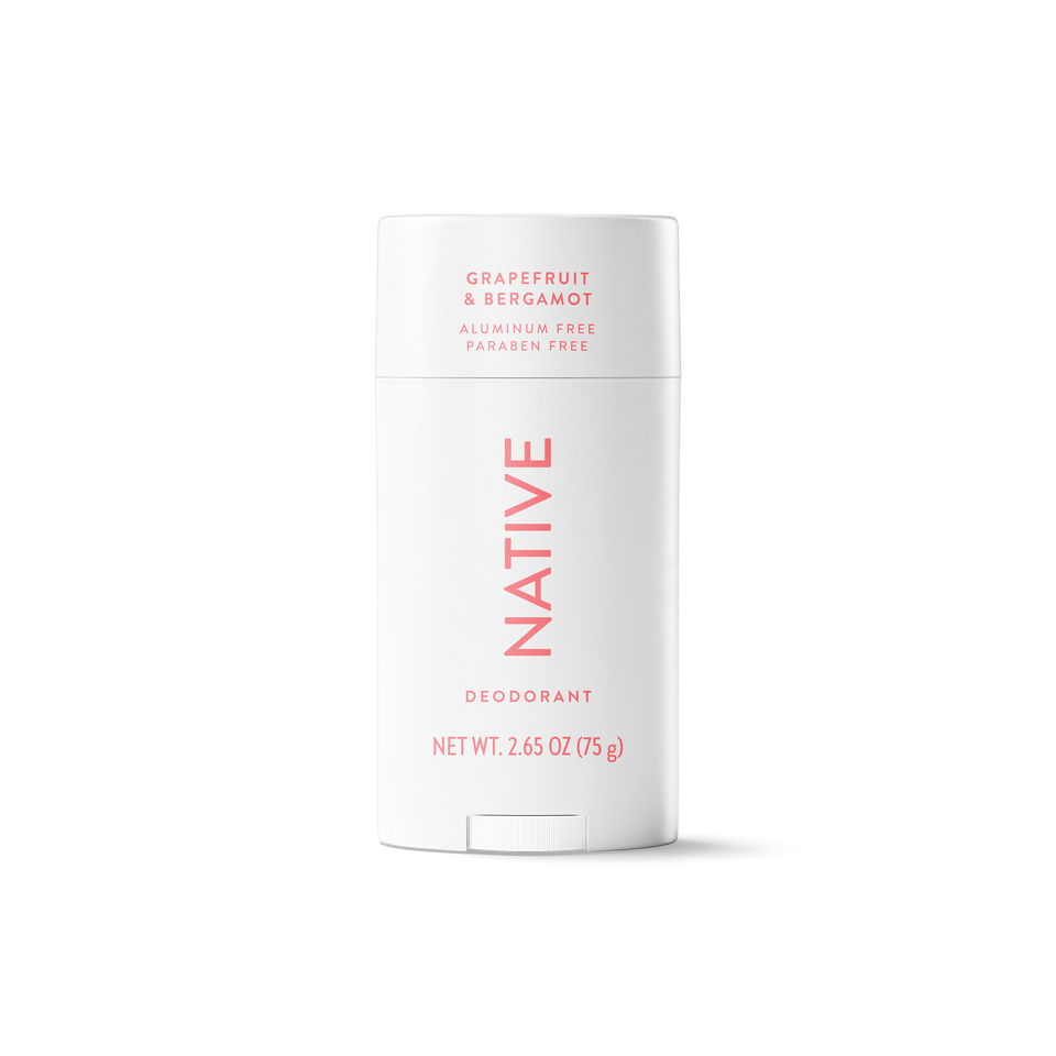 Deodorant Stick - Body Care (2.65oz)