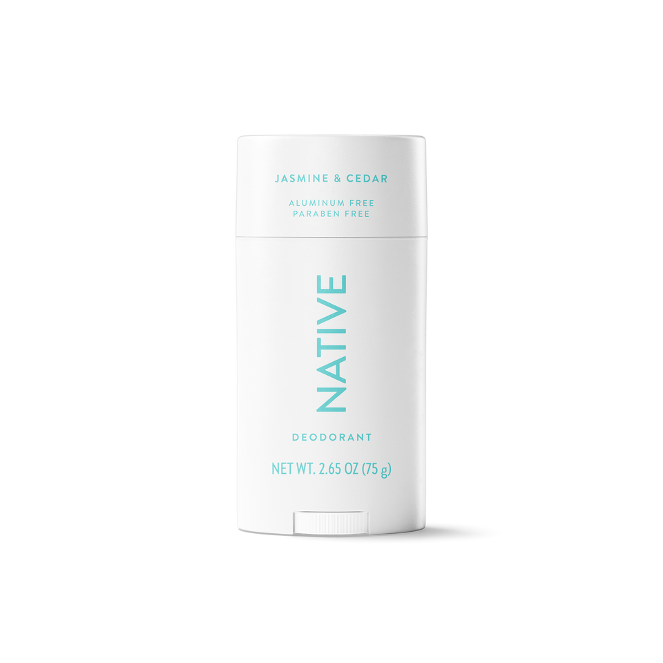 Deodorant Stick - Body Care (2.65oz)