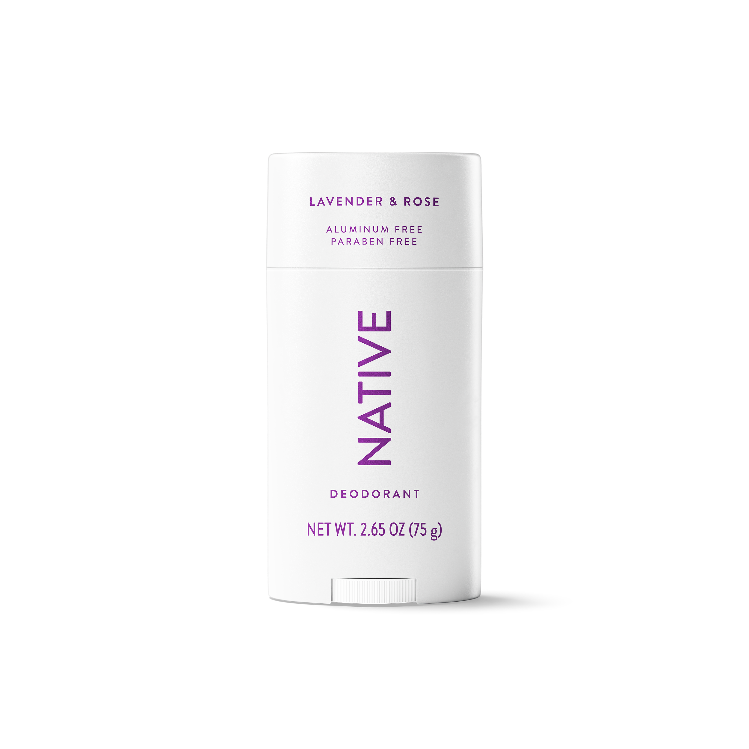 Deodorant Stick - Body Care