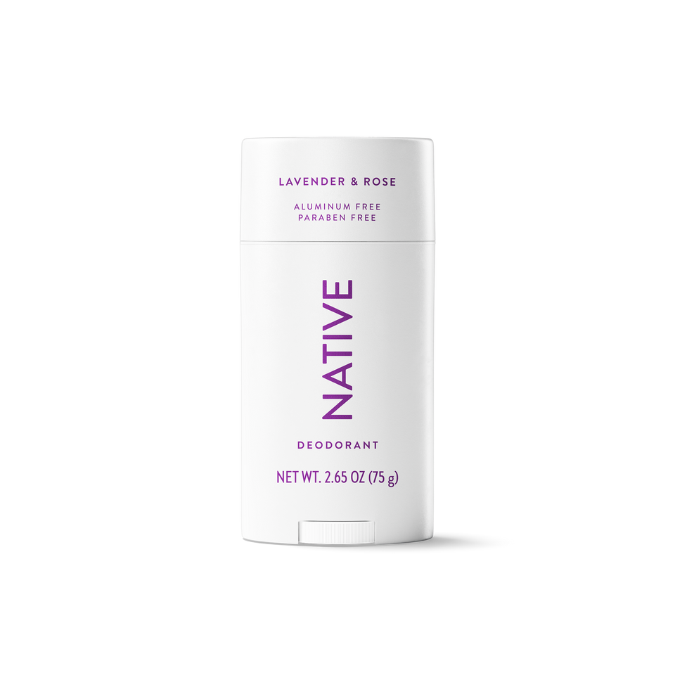 Deodorant Stick - Body Care (2.65oz)