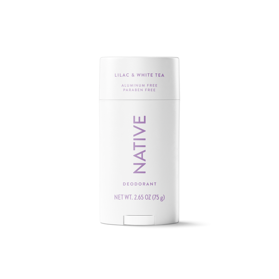 Deodorant Stick - Body Care (2.65oz)