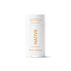 Deodorant Stick - Body Care