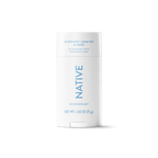 Deodorant Stick - Body Care