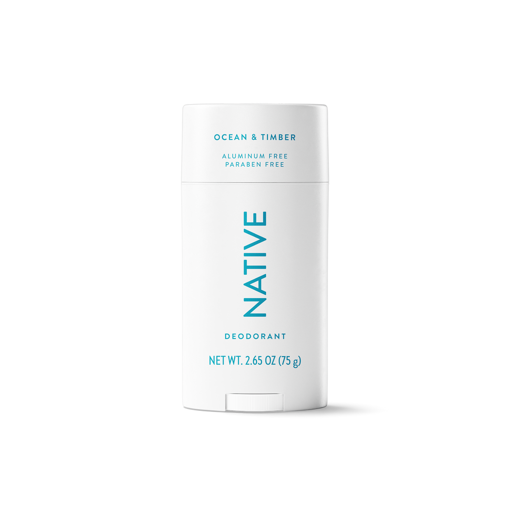 Deodorant Stick - Body Care