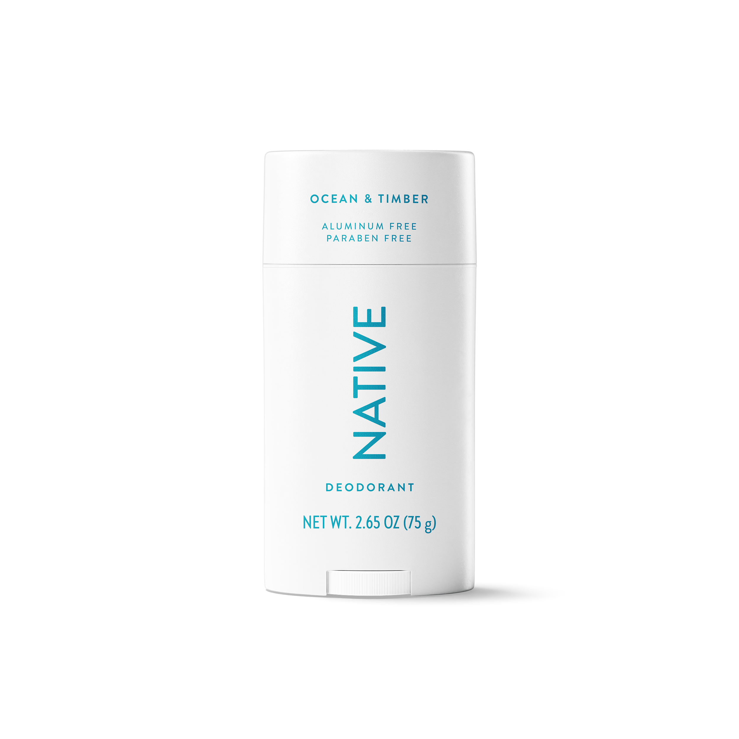 Deodorant Stick - Body Care