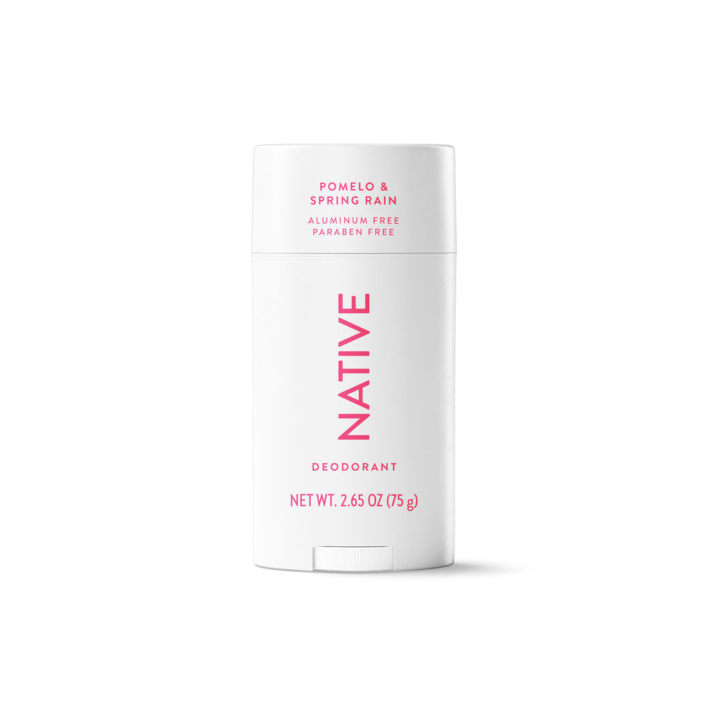 Deodorant Stick - Body Care