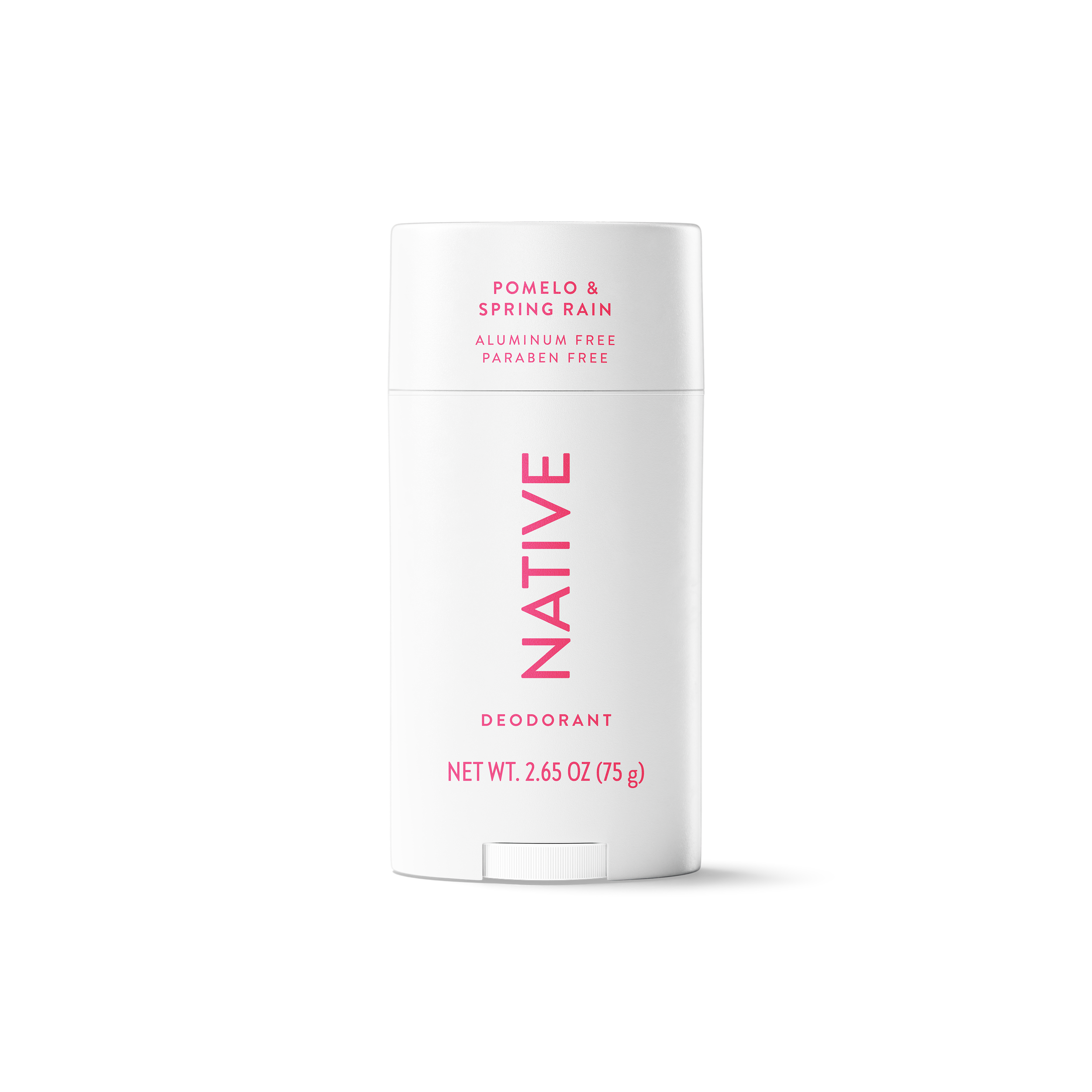 Deodorant Stick - Body Care
