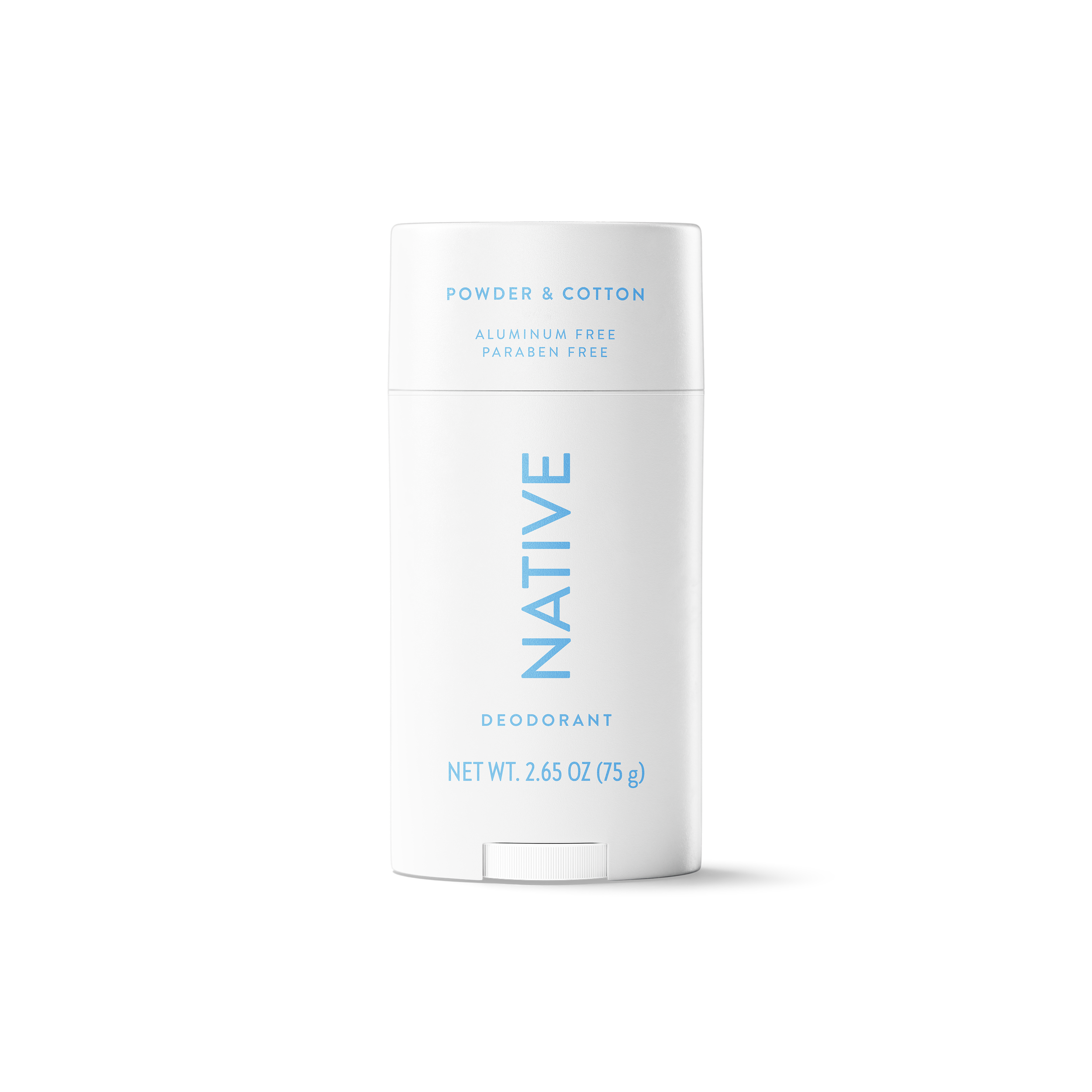 Deodorant Stick - Body Care