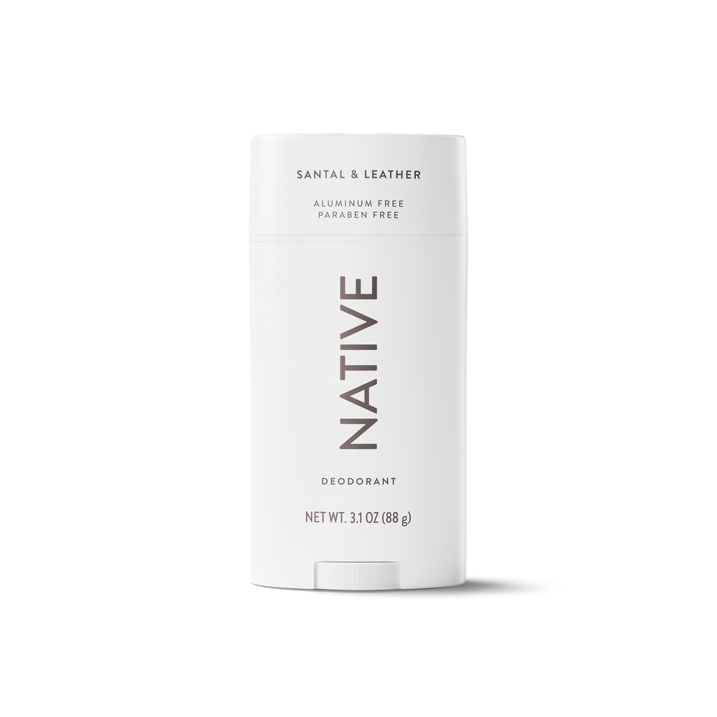 Deodorant Stick - Body Care