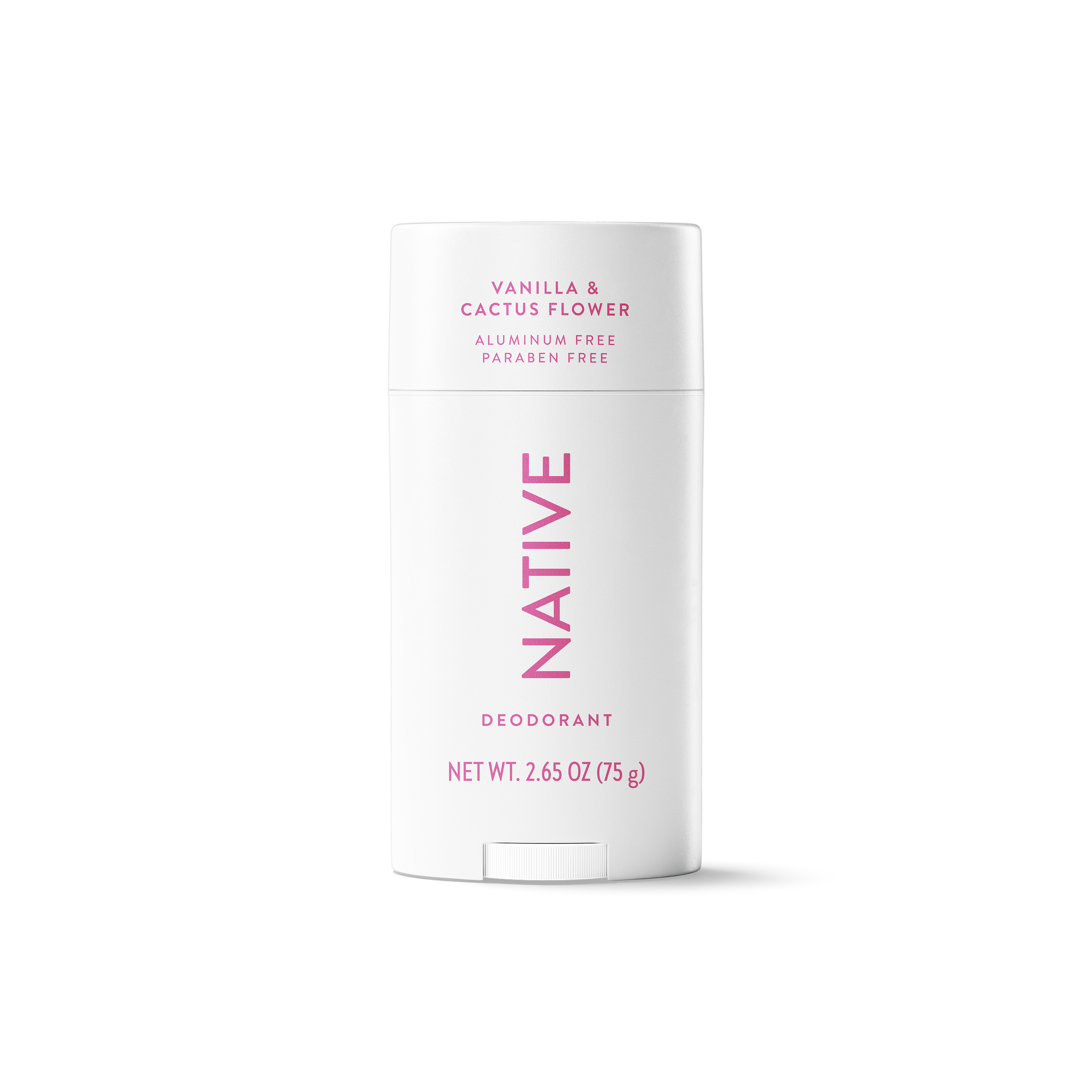 Deodorant Stick - Body Care