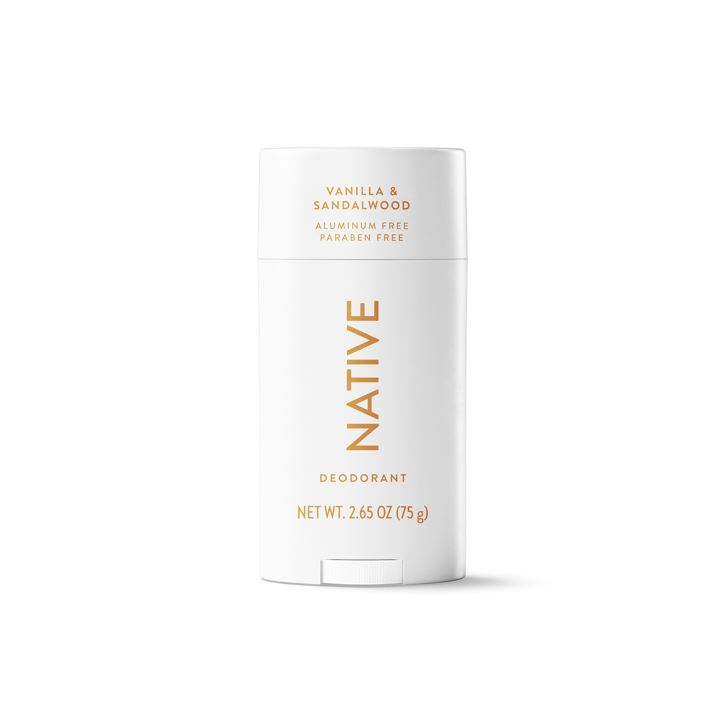 Deodorant Stick - Body Care