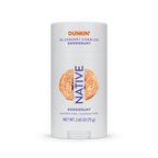 Deodorant Stick - Last Chance - Clean Finish