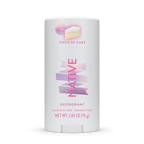 Deodorant Stick - Last Chance - Clean Finish