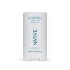 Deodorant Stick - Last Chance - Clean Finish