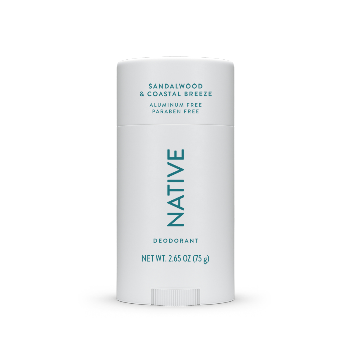 Deodorant Stick - Last Chance - Clean Finish
