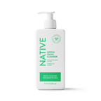 Facial Cleanser - Bright Scent